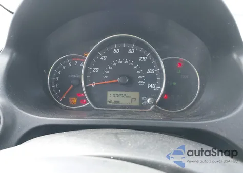 2017 Mitsubishi Mirage G4 Se из США, поврежденный, VIN ML32F4FJ4HHF12426